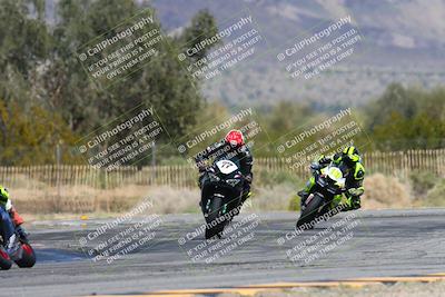 media/Mar-17-2024-CVMA (Sun) [[2dda336935]]/Race 8 Formula Ultra Lightweight Shootout/